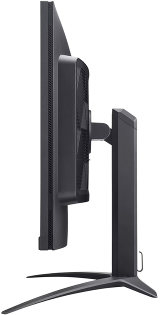 Monitor 31.5" Acer Predator XB323QKV3 (UM.JX3EE.301) - obraz 5