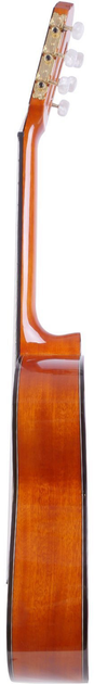 Gitara klasyczna Arrow Calma 1/­2 gloss (L2050025) - obraz 4