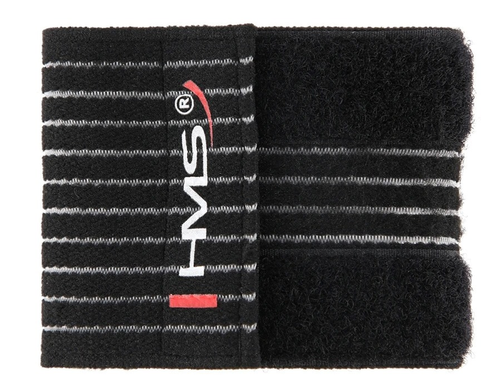 Фіксатор для зап'ястя HMS ONE SIZE NA1420 (5907695507140) - зображення 3