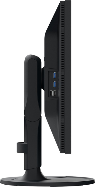 Монітор 24.1" EIZO ColorEdge CS2400S - зображення 4