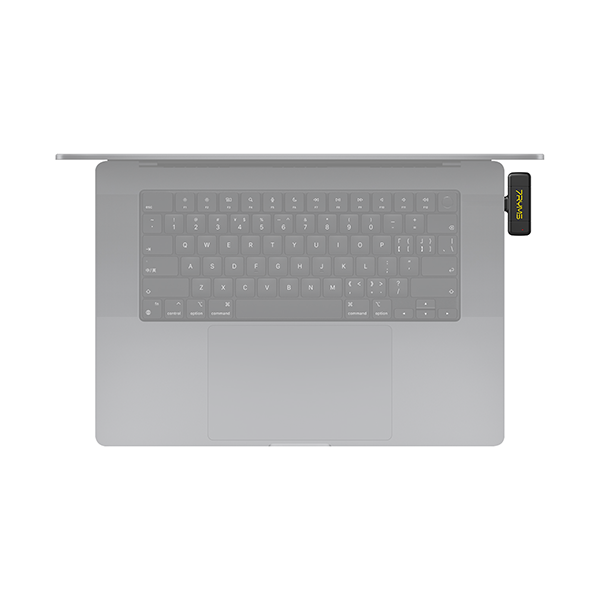 Беспроводная микрофонная радиосистема 7ryms Rimo S1 Type C с двумя микрофонами - Фото 10 Беспроводная микрофонная радиосистема 7ryms Rimo S1 Type C с двумя микрофонами - изображение 10