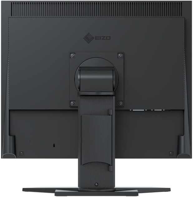 Монітор 19" EIZO FlexScan S1934H-BK - зображення 5