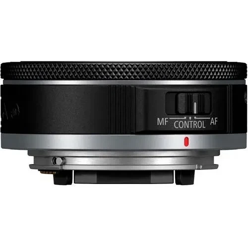 Объектив Canon RF 28mm f/2.8 STM (6128C005) - изображение 3