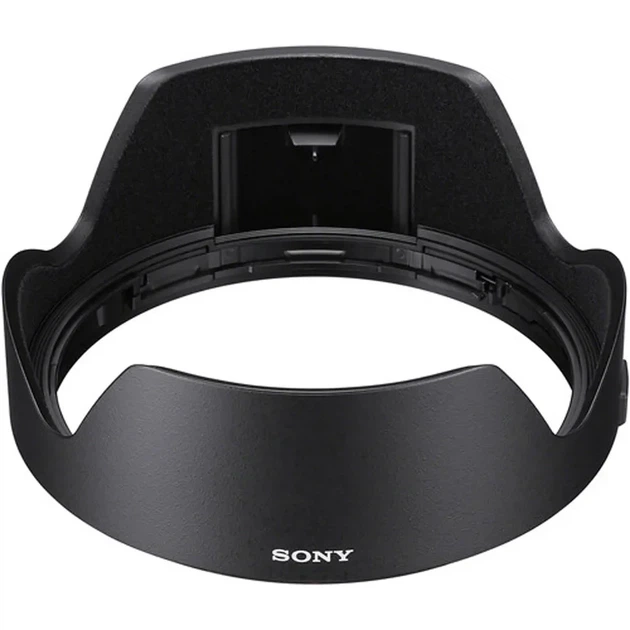 Объектив Sony FE 24-70mm f/2.8 GM II (SEL2470GM2.SYX) G1308 - изображение 8