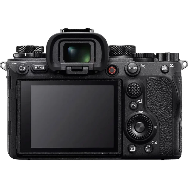アップルシ－ドα1 Беззеркальный фотоаппарат Sony Alpha A1 Body (ILCE1.CEC) купить на