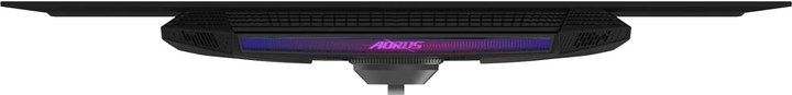 Монітор 31.5" Gigabyte Aorus FO32U2P - зображення 6
