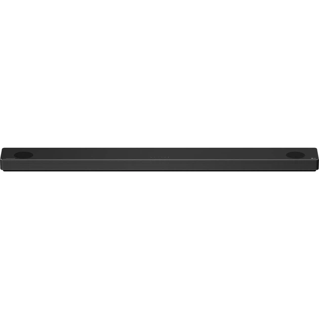 Саундбар LG SN11R [128865] - зображення 4