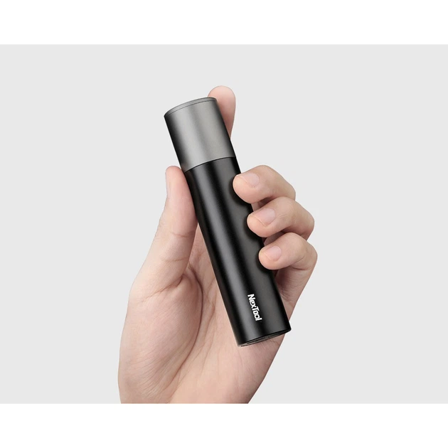Фонарик Nextool Simplicity Zoom Flashlight (NE20163) [128799] - изображение 6