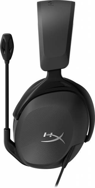 Słuchawki HyperX Cloud Stinger 2 Core Wired Black (683L9AA) - obraz 6