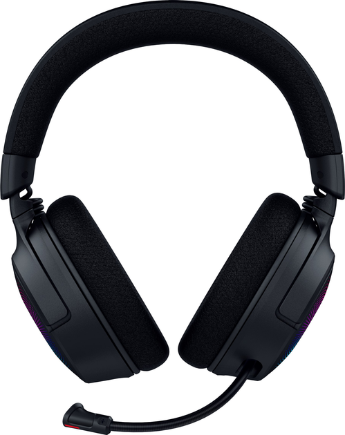 Słuchawki Razer Kraken V4 (RZ04-05170100-R3M1) - obraz 5