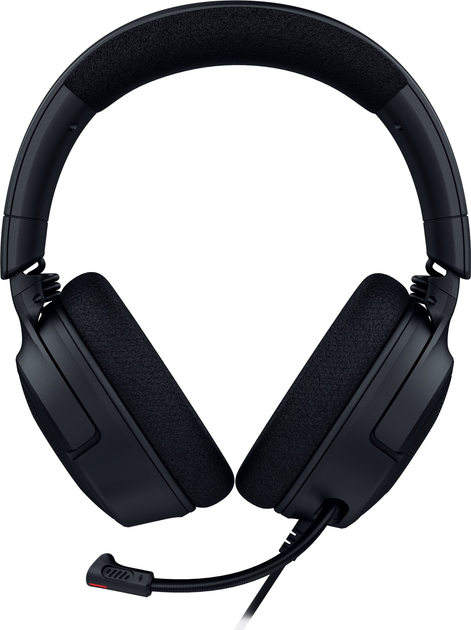 Słuchawki Razer Kraken V4 X (RZ04-05180100-R3M1) - obraz 5