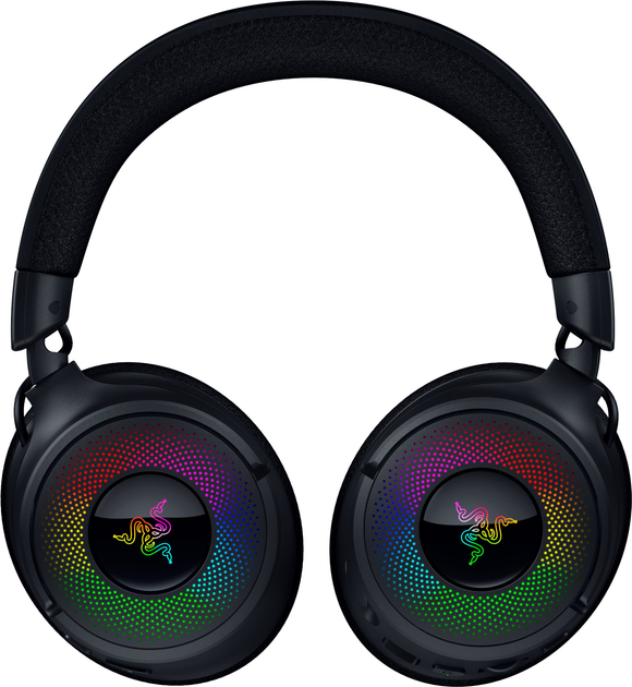 Słuchawki Razer Kraken V4 (RZ04-05170100-R3M1) - obraz 7