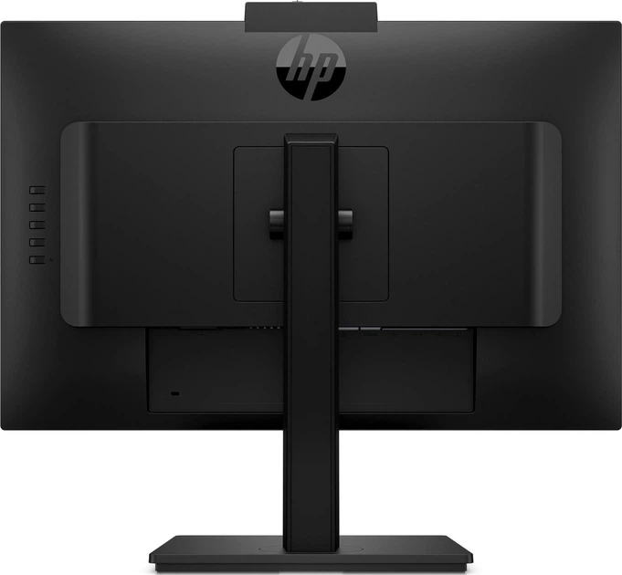Монітор 23.8'' HP M24m Black (678U5AA) - зображення 5