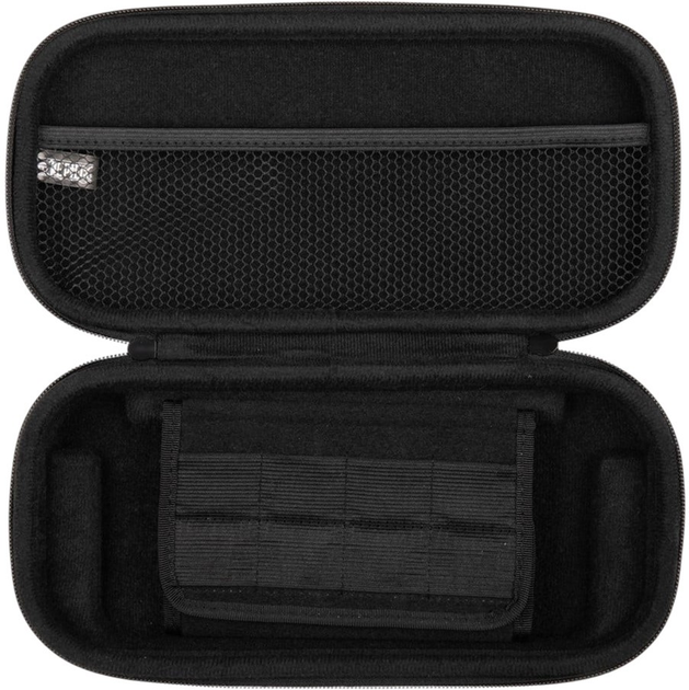 Etui Konix One Piece Carry Case Wano do Nintendo Switch/Lite (3328170293808) - obraz 4