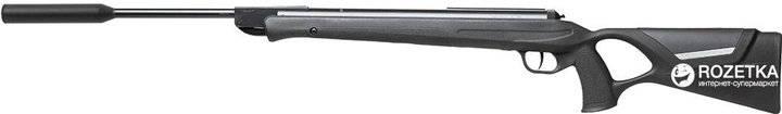Пневматическая винтовка Diana AR8 N-TEC 4.5 мм (3770236) - изображение 1