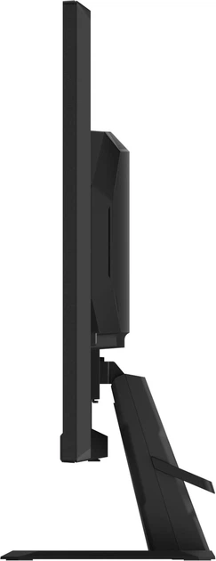 Монітор 27" Gigabyte Gaming GS27U - зображення 4