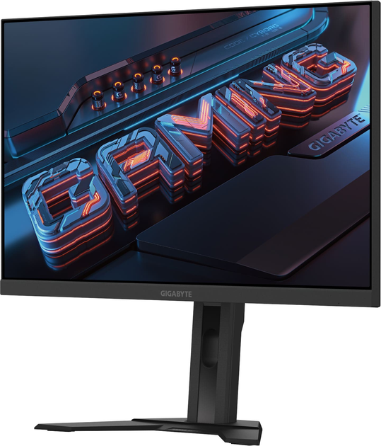 Monitor 27" Gigabyte Gaming M27UA - obraz 3