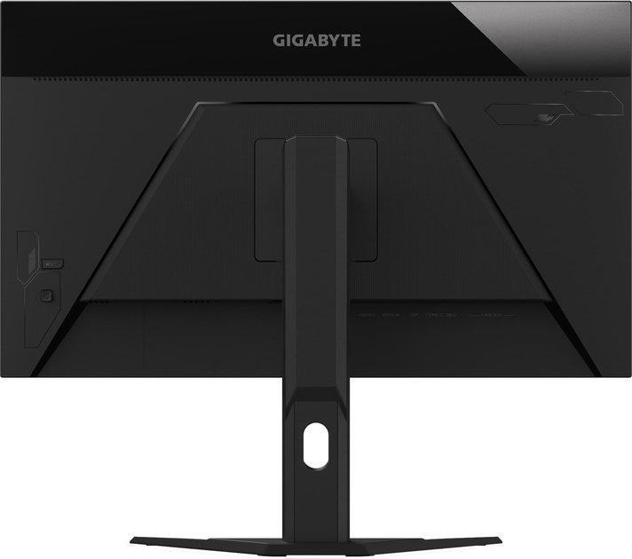 Monitor 27" Gigabyte Gaming M27UA - obraz 6
