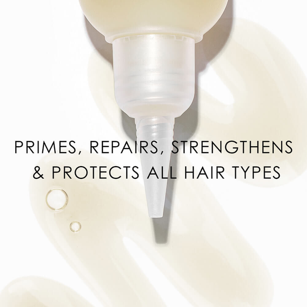 Fluid do włosów Olaplex №0 Intensive Bond Building 155 ml (896364002879) - obraz 6