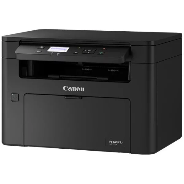 Багатофункційний пристрій А4 ч/б Canon iSENSYS MF113w з WiFi (2219C001) - Фото 1 Багатофункційний пристрій А4 ч/б Canon iSENSYS MF113w з WiFi (2219C001) - изображение 1