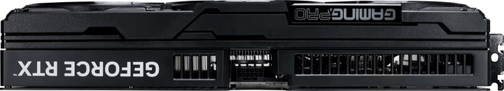 Відеокарта Palit PCI-Ex GeForce RTX 5080 GamingPro OC 16GB GDDR7 (256bit) (2700/30000) (HDMI, 3 x DisplayPort) (NE75080S19T2-GB2031A) - зображення 7