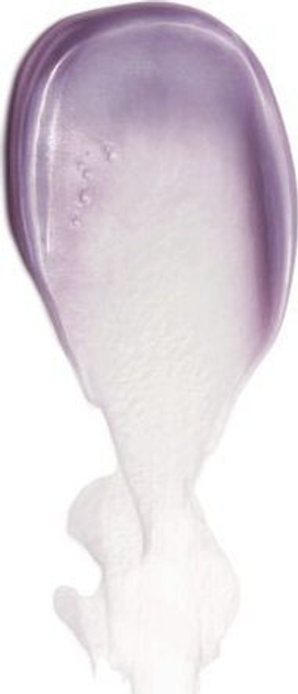 Lotion do włosów neutralizujący zażółcenia Maria Nila Silver Shot 750 ml (7391681021105) - obraz 3