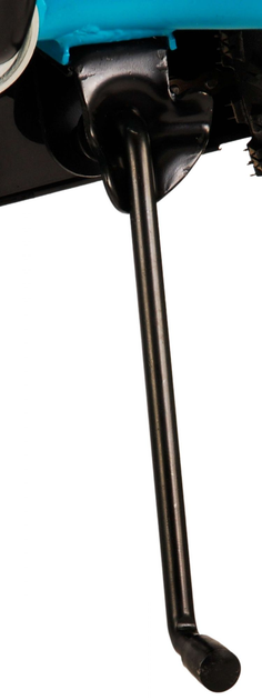 Велосипед дитячий Volare Rocky 16" Зелений (8715347215278) - зображення 16