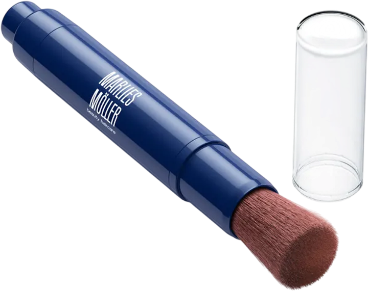 Puder do włosów Marlies Moller Volume Ani-Oil Hair (9007867210260) - obraz 3
