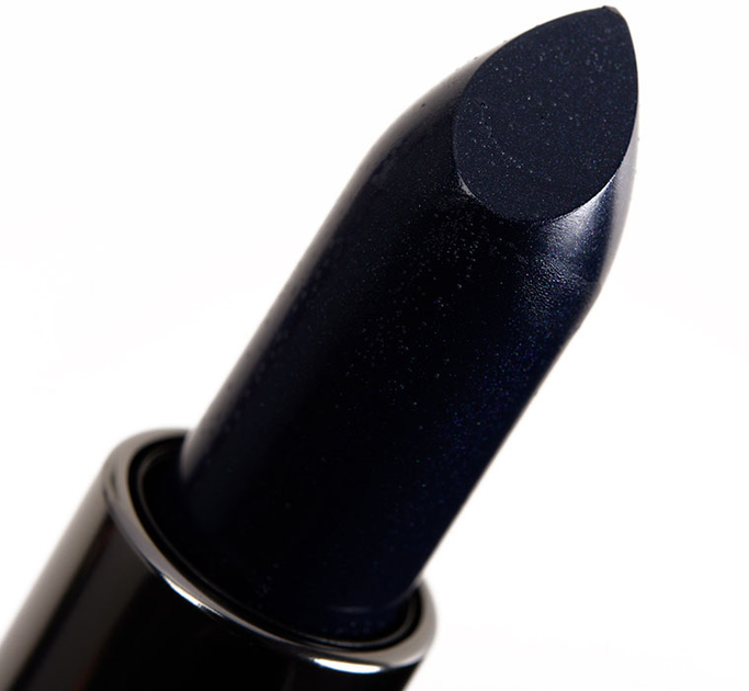Szminka Smashbox Be Legendary Cream matowa Deep Blue 3 g (607710056787) - obraz 3