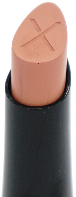 Szminka Smashbox Always On matowa Here For It 2 g (607710088702) - obraz 3