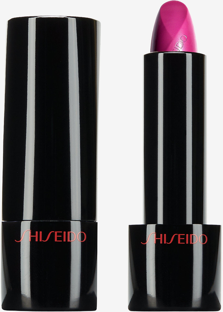 Помада Shiseido Rouge Rouge RS419 Primrose Sun 4 г (729238138971) - зображення 3
