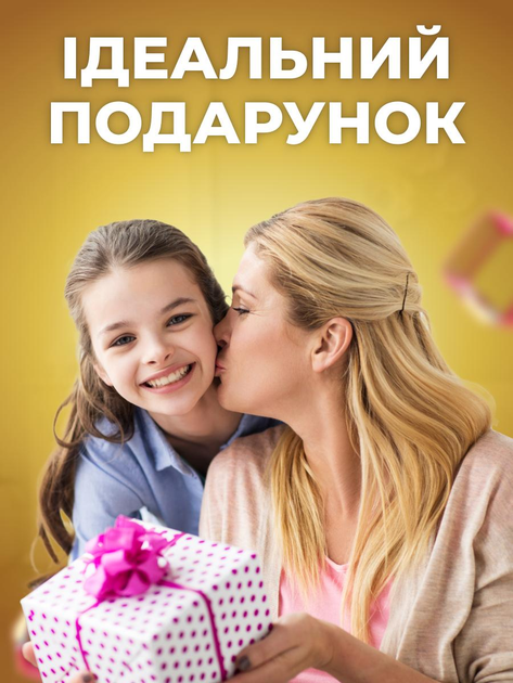 Мини принтер детский портативный термопринтер минипринтер беспроводной блютуз с термобумагой голубой ночник - изображение 6