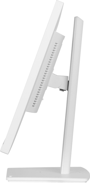 Monitor 27" iiyama ProLite XUB2797QSU-W2 - obraz 7