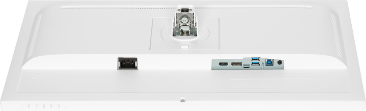 Monitor 27" iiyama ProLite XUB2797QSU-W2 - obraz 10