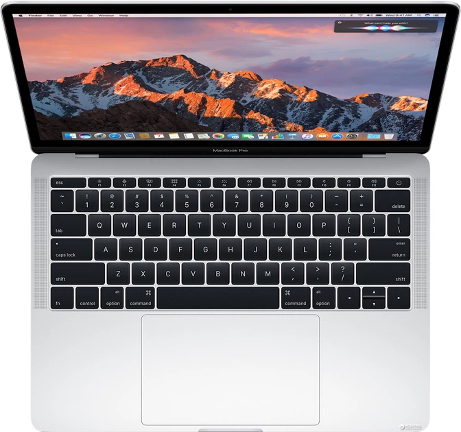 【3/4正午まで！ヌラン】Apple MacBook Pro A1708 Ноутбук Apple A1708 MacBook Pro Retina 13