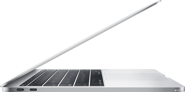 Ноутбук Apple A1708 MacBook Pro Retina 13