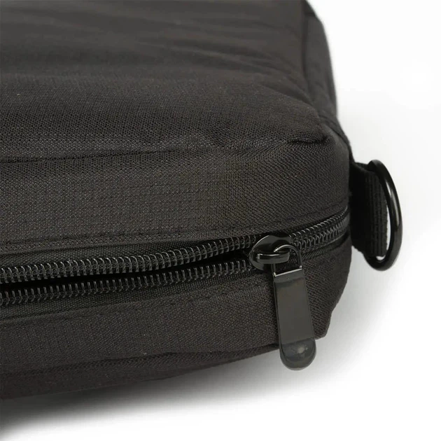 Сумка для ноутбука Grand-X 17.4ъъ Black (SB-179) - изображение 6