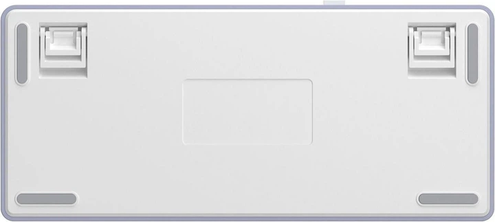 Клавиатура Aula F75 Wireless White (6948391208640) - изображение 5