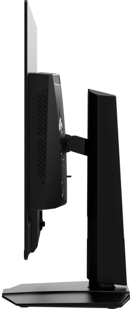 Monitor 31.5" MSI MPG 321URXDE QD-OLED (9S6-3DD29A-006) - obraz 5