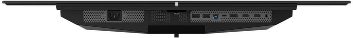 Monitor 31.5" MSI MPG 321URXDE QD-OLED (9S6-3DD29A-006) - obraz 7