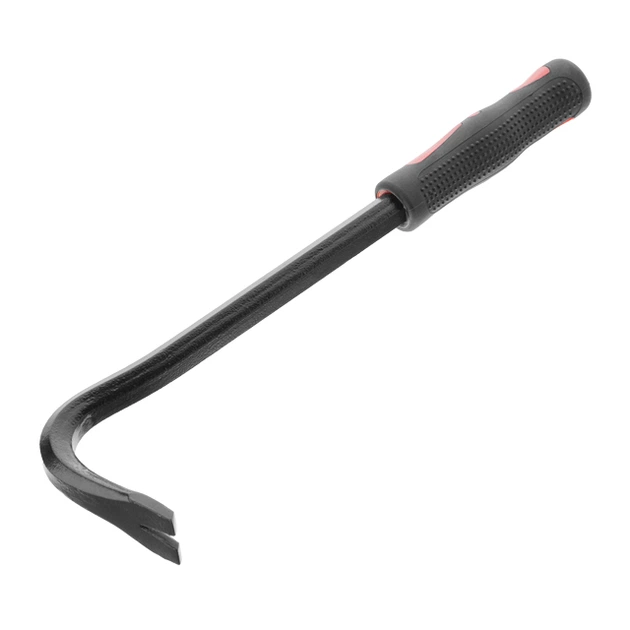 Цвяхосмик 300x14 мм INTERTOOL UT-4230 - изображение 2