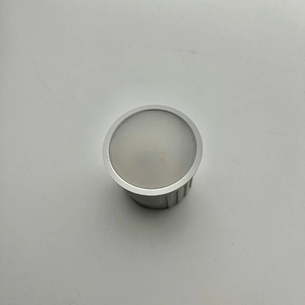 Лампа светодиодная LUMINARIA LED MODULE MR16 9W CCT 3000K/4200K/6000K 120° (модуль) - изображение 4