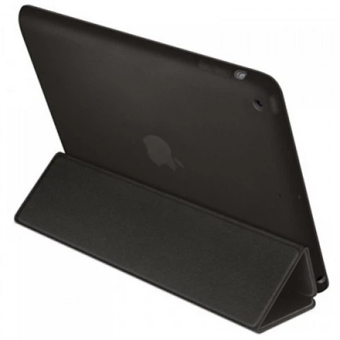 Чохол CaseFashion Smart Case для iPad 2/3/4 black - Фото 2 Чохол CaseFashion Smart Case для iPad 2/3/4 black - зображення 2
