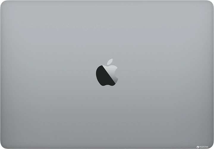 Ноутбук Apple A1706 MacBook Pro TB Retina 13