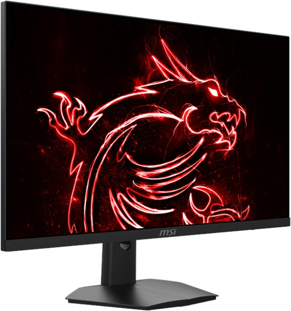 Monitor 27" MSI G274FDE (9S6-3CC2CH-268) - obraz 2