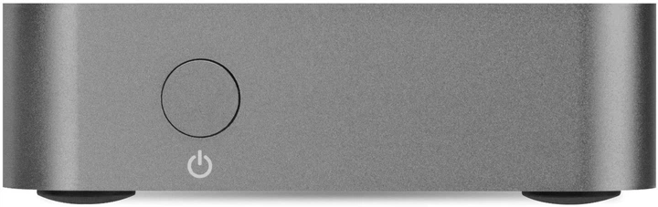 Док-станція OWC Thunderbolt 5 Hub (OWCTB5HUB5PF) - зображення 5