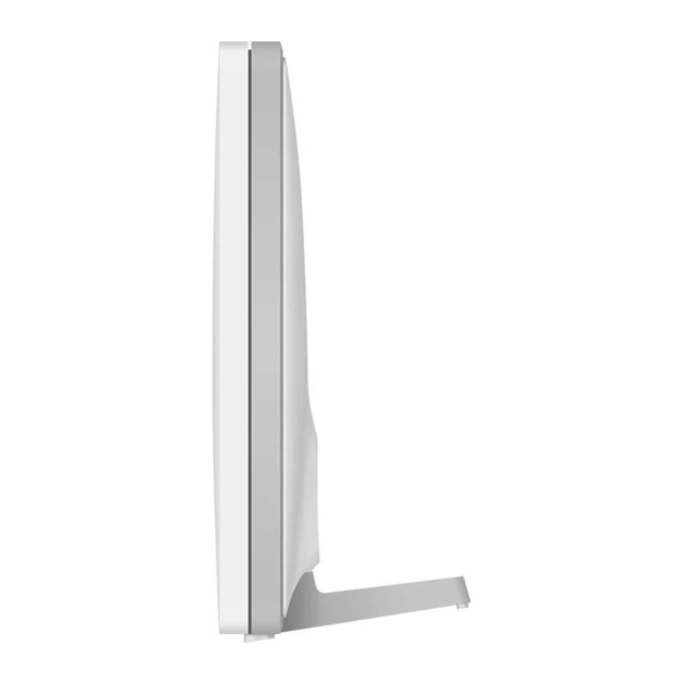 Маршрутизатор Huawei B535-232a (51060HJD) - изображение 4