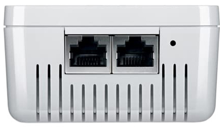 Punkt dostępu devolo Magic 2 WiFi next (4250059686106) - obraz 4