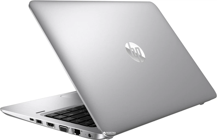 Ноутбук HP ProBook 430 G4 (Z2Y77ES) – фото, отзывы, характеристики