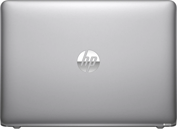 HP PROBOOK　G430 G7 Купити Ноутбук HP ProBook 430 G7 (8VT43EA) ліцензію в інтернет